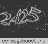 [JB-MM] Тюремный Мир [FREE VIP+HOOK]
