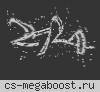 SUD.LALEAGANE.RO [+18]