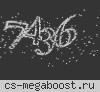 ▷ iZi KATKA # MudZone.Ru