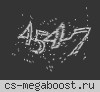 .:: NESTLE.LEAGUECS.RO # VIP FREE 24/7 ::.