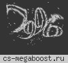 ➥███ FB-CS.RU [CS2] ONLY HS | AntiCheat