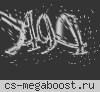 Marvel Zombie | MIRCS.RU