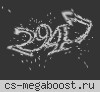 [ZM] COVID-19 MOD | FREE VIP | bc18go.ru