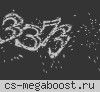 СИСЬКИ ПРАВЯТ МИРОМ Public 18+