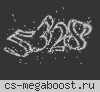 СЕКТОР •CSDM• Пушки + Лазеры
