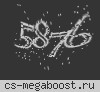 ZM TURKEY SERVER