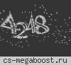 ® МОСКОВСКАЯ АРЕНА |͇̿P͇̿U͇̿B͇̿|