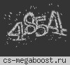 ZombiePlay.ru | Зoмби Haшecтвиe [FREE GOLD]