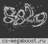 -==[ ZS.TEAM ]==- ZOMBIE PLAGUE LEVELS | UPGRADES 亗
