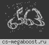 [v34] Ночной Дозор [18+] |DM|GG|AIM|