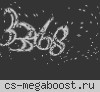 ПаЦаНсКиЙ ПаБлИк $ТОП$18+