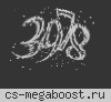 [BW] BAD WOLF