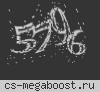 Играй и наслаждайся! +18 © Public