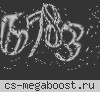 • A Д E K B A T Н Ы Й • P U B L I C • 18+