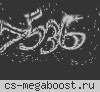  CSDM ПУШКИ + ЛАЗЕРЫ #2 ® FRAGLIMIT