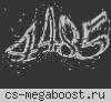 Женский Взвод 18+ ®™