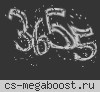 ТЕРРИТОРИЯ ЧЕСТИ ツ[FREE VIP]©
