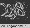 -=[RUS]GG.NoWeCoM.RU[MSK]=-