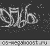 ЖЕНСКАЯ ИМПЕРИЯ © DUST2