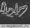МОЙ ДОМ █ ONLYMANSION