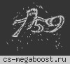 -=Легендарный | CSDM Sentry [24/7]=-