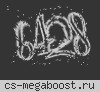 Тюремное Заключение [16+]