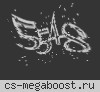[Classic] Old skill