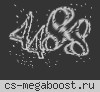 [Let’s GO] ЕКАТЕРИНБУРГ |͇̿P͇̿U͇̿B͇̿|™