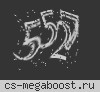 HNS DM 255aa [1FRAG.ru]