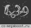 ЗАПРЕЩЁННЫЙ СЕРВЕР 18+