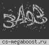 Death Valley [Zombie Riot] | Next21.ru
