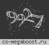 Играй и наслаждайся! +18 © Public