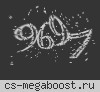 CS.TOP-BOOST.RO