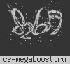 +18 [ArmY RespawN]Cs-ParaDise.EU