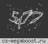.:: С И Б И Р С К И Й Б У Н К Е Р ::.