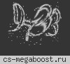 SERVER 059