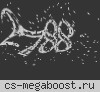 -> GunGame <- ОТ КОРОЛЕВСКОГО ©
