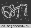 NOSTALGIA.CSPOWER.RO # REVIVE TEAMMATES | - VIP FREE