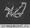 ЖЕНСКИЙ ОТРЯД © DE_DUST2