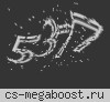Проверенный сервер18+[FREE VIP]