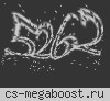 [JB-MM] Тюремный Мир [FREE VIP+HOOK]