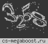 [v34] Родной AGRESSOR [Public] [18+]