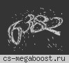 Самарский [Public] 18+ [Classic]