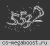 [V93] • ECLIPSE ☆ CS:GO MOD • [CS-DREAM.RU]