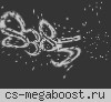 Тюремное Заключение [16+]
