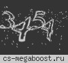 ВОЛГОГРАД 34RUS™