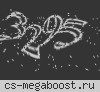 ZombiePlay.ru | Зoмби Чyмa [FREE GOLD]