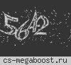 testtesttest