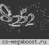 Позитивные Зайчики[Kreedz Jump]