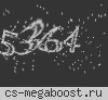 Хабаровский[pub][CS1.6]